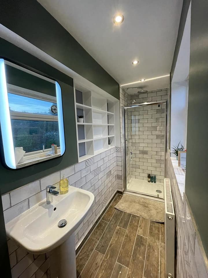 470545142 1130381251984727 3300616929557139079 n