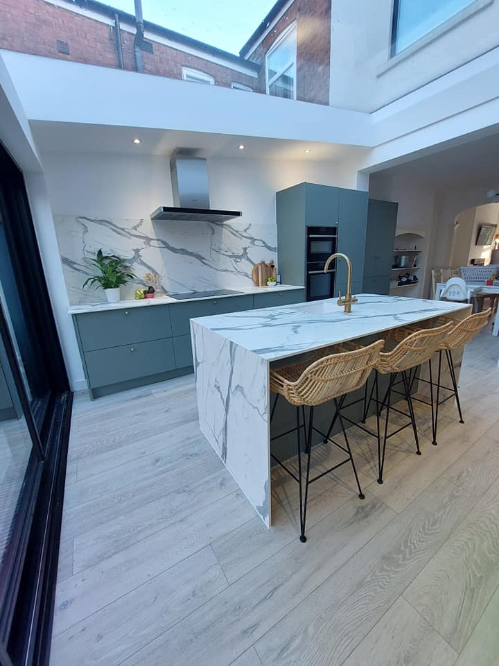 472076512 1137511294605056 2396440899727983782 n