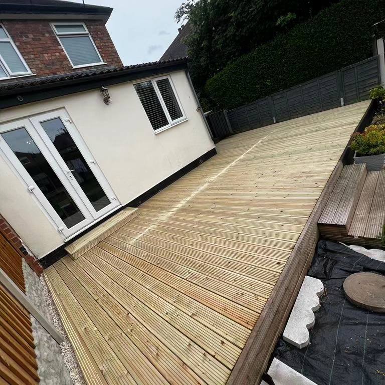 484847996 1214635060293385 2297943544630990721 n